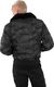 Kurtka męska Alpha Industries Kurtka męska Injector III grafitowa r. S (143104-125) 2