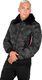 Kurtka męska Alpha Industries Kurtka męska Injector III grafitowa r. S (143104-125) 3