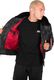 Kurtka męska Alpha Industries Kurtka męska Injector III grafitowa r. S (143104-125) 5