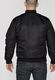 Kurtka męska Alpha Industries Kurtka męska Bomberka czarna r. XXL (168100-03) 4