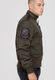 Kurtka męska Alpha Industries Kurtka męska Bomberka zielona r. M (103101-04) 1