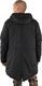 Kurtka męska Alpha Industries Kurtka męska Hooded Fishtail czarna r. XXL (178111-03) 1