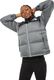 The North Face Kurtka damska 1996 Retro Nuptse szara r. L (T93XEODYY) 3