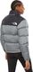 The North Face Kurtka damska 1996 Retro Nuptse szara r. L (T93XEODYY) 6