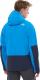Kurtka męska The North Face Kurtka męska Apex Flex GTX 2.0 niebieska r. M (T93BQ8MTB) 2