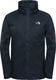 Kurtka męska The North Face Evolve II Triclimate czarna r. M 1