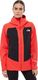 The North Face Kurtka damska Impendor C-Knit czerwona r. S (T93VF2TT8) 2