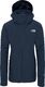 The North Face Kurtka damska Inlux Triclimate granatowa r. S (T93L2DU6R) 2