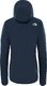 The North Face Kurtka damska Inlux Triclimate granatowa r. S (T93L2DU6R) 3