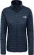 The North Face Kurtka damska Inlux Triclimate granatowa r. S (T93L2DU6R) 4