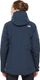The North Face Kurtka damska Inlux Triclimate granatowa r. S (T93L2DU6R) 7