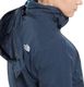 The North Face Kurtka damska Inlux Triclimate granatowa r. S (T93L2DU6R) 10