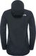The North Face Kurtka damska Resolve czarna r. XL (T0AQBJJK3) 1