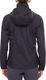 The North Face Kurtka damska Resolve czarna r. XL (T0AQBJJK3) 2