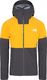 Kurtka męska The North Face Kurtka męska Impendor C-KNIT żółta r. XL (T93VF4K7N) 1