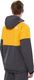 Kurtka męska The North Face Kurtka męska Impendor C-KNIT żółta r. XL (T93VF4K7N) 3