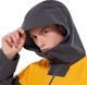 Kurtka męska The North Face Kurtka męska Impendor C-KNIT żółta r. XL (T93VF4K7N) 4