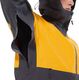 Kurtka męska The North Face Kurtka męska Impendor C-KNIT żółta r. XL (T93VF4K7N) 5