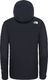 Kurtka męska The North Face Kurtka męska Mountain Light GORE-TEX Zip-In Triclimate granatowa r. XXL (T93SS3H2G) 2