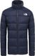 Kurtka męska The North Face Kurtka męska Mountain Light GORE-TEX Zip-In Triclimate granatowa r. XXL (T93SS3H2G) 3