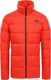 Kurtka męska The North Face Kurtka męska Mountain Light GORE-TEX Zip-In Triclimate pomarańczowa r. L (T93SS3TJ2) 3