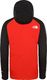 Kurtka męska The North Face Kurtka męska Mountain Light GORE-TEX Zip-In Triclimate pomarańczowa r. XL (T93SS3TJ2) 2