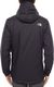 Kurtka męska The North Face Quest Insulated czarna r. M 1