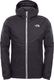 Kurtka męska The North Face Quest Insulated czarna r. M 3