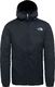 Kurtka męska The North Face Quest czarna r. XL 1