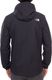 Kurtka męska The North Face Quest czarna r. XL 2