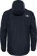 Kurtka męska The North Face Kurtka męska Resolve 2 Jacket czarna r. XXL (T92VD5KX7) 2