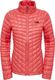 The North Face Kurtka damska Thermoball Full Zip różowa r. XS (T0CUC6HEY) 1
