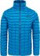 Kurtka męska The North Face Kurtka męska Thermoball Jacket niebieska r. XXL (T9382CD7Q) 1