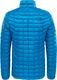 Kurtka męska The North Face Kurtka męska Thermoball Jacket niebieska r. XXL (T9382CD7Q) 1