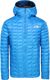 Kurtka męska The North Face Kurtka męska Thermoball niebieska r. XL (T93RX9F89) 1