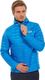 Kurtka męska The North Face Kurtka męska Thermoball niebieska r. XL (T93RX9F89) 1