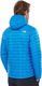 Kurtka męska The North Face Kurtka męska Thermoball niebieska r. XL (T93RX9F89) 3