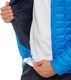 Kurtka męska The North Face Kurtka męska Thermoball niebieska r. XL (T93RX9F89) 5