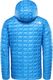 Kurtka męska The North Face Kurtka męska Thermoball niebieska r. XL (T93RX9F89) 6