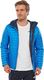 Kurtka męska The North Face Kurtka męska Thermoball niebieska r. XL (T93RX9F89) 7