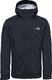 Kurtka męska The North Face Venture 2 czarna r. XL 1