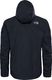 Kurtka męska The North Face Venture 2 czarna r. XL 2