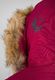 Alpha Industries Kurtka damska Polar Jacket czerwona r. L (123002-454) 2