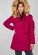Alpha Industries Kurtka damska Polar Jacket czerwona r. L (123002-454) 8
