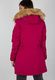 Alpha Industries Kurtka damska Polar Jacket czerwona r. L (123002-454) 9