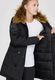 Alpha Industries Kurtka damska Explorer czarna r. M (103005-03) 4