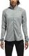 Adidas Kurtka damska Supernova Confident Raw Green/Heather r. XS (DN2488) 1