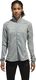 Adidas Kurtka damska Supernova Confident Raw Green/Heather r. XS (DN2488) 3