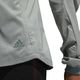 Adidas Kurtka damska Supernova Confident Raw Green/Heather r. XS (DN2488) 5