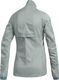 Adidas Kurtka damska Supernova Confident Raw Green/Heather r. XS (DN2488) 8